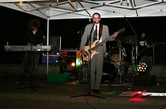21-juin-2008 (27)